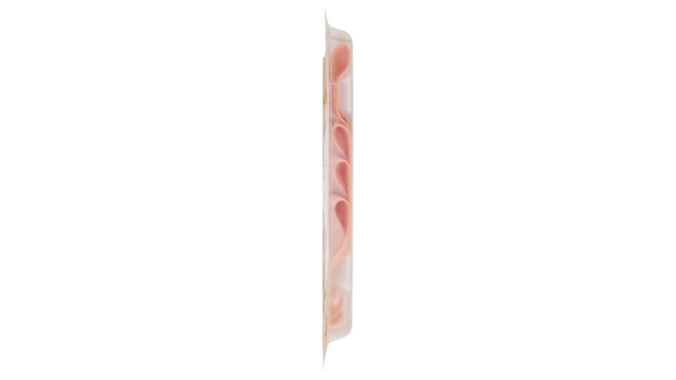 Mortadella Bologna IGP