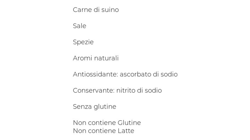 Mortadella Bologna IGP
