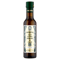 Raineri Olio Extra Vergine Di Oliva Ottenuto A Freddo