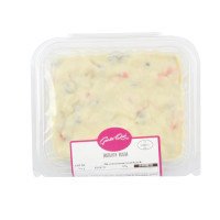 Insalata Russa 300 g