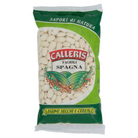 Sapori di Natura Fagioli Spagna
