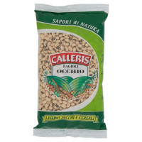 Sapori di Natura Fagioli Corona