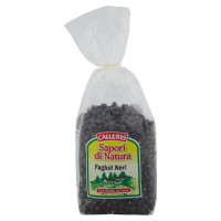 Sapori di Natura Lenticchie