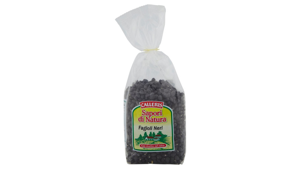 Sapori di Natura Lenticchie