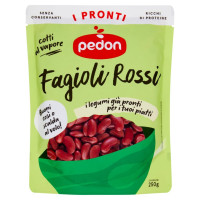 Fagioli di Soia Già Pronti