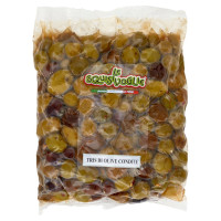 Tris d'Olive