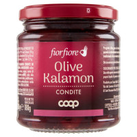 Olive Kalamon Condite
