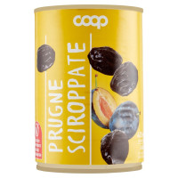 Motta - Coppa del nonno