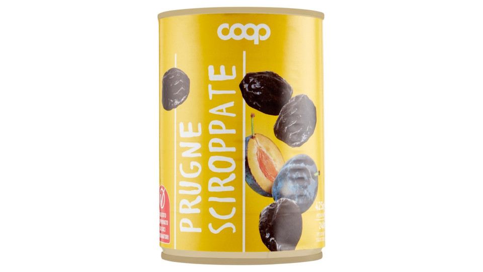 Motta - Coppa del nonno