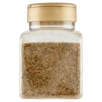 Cannamela Origano foglie 85 g PET