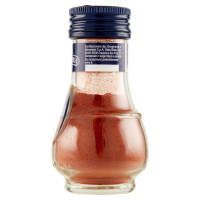 Drogheria & Alimentari Paprika Forte