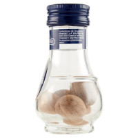Drogheria & Alimentari Bio Noce moscata intera