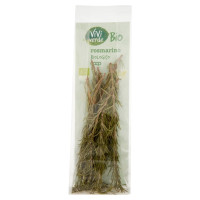 Origano Biologico