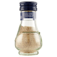 Drogheria & Alimentari Pepe Bianco Macinato