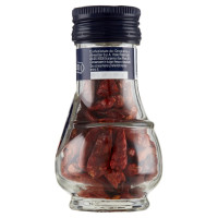 Drogheria & Alimentari Peperoncino Intero