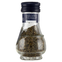 Drogheria & Alimentari Menta Foglie
