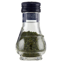 Drogheria & Alimentari Prezzemolo Foglie