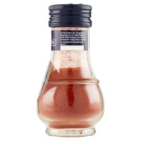 Drogheria & Alimentari Paprika Dolce