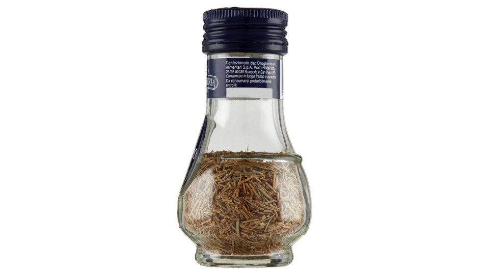 Drogheria & Alimentari Rosmarino Foglie
