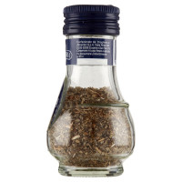 Drogheria & Alimentari Salvia Foglie