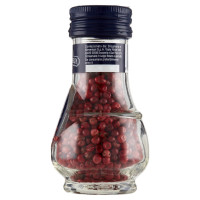 Drogheria & Alimentari Pepe Rosa Grani