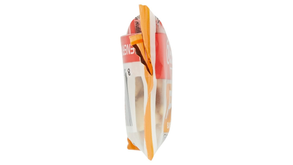 Enervit, Power Time outdoor bar con frutta secca