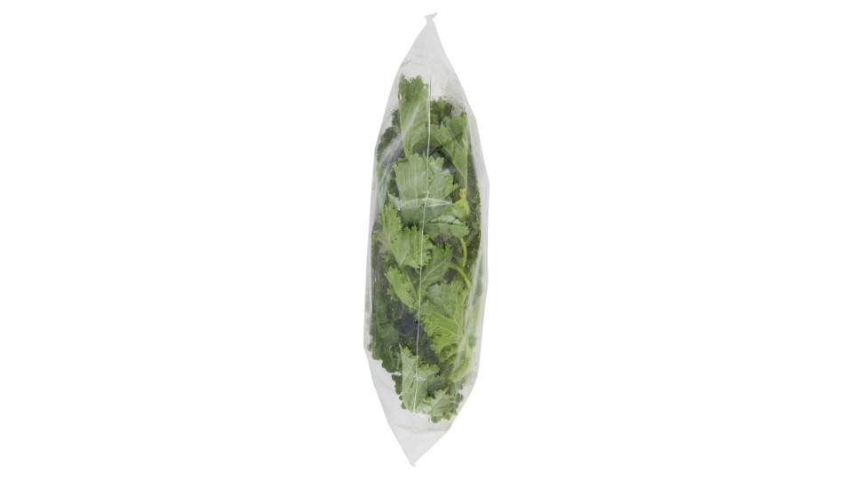 Esselunga, cime di rapa