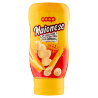 MAIONESE MAYO'