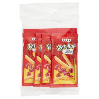 Biffi Ketchup