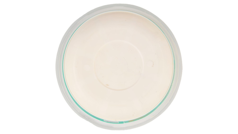 Granarolo mascarpone
