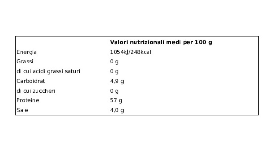 Liebig Estratto di carne