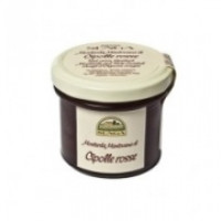 Cipolle Rosse Ortaggi Specialita