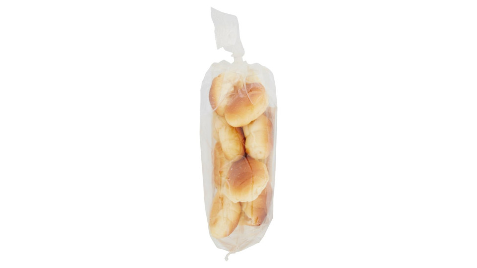 Brioche