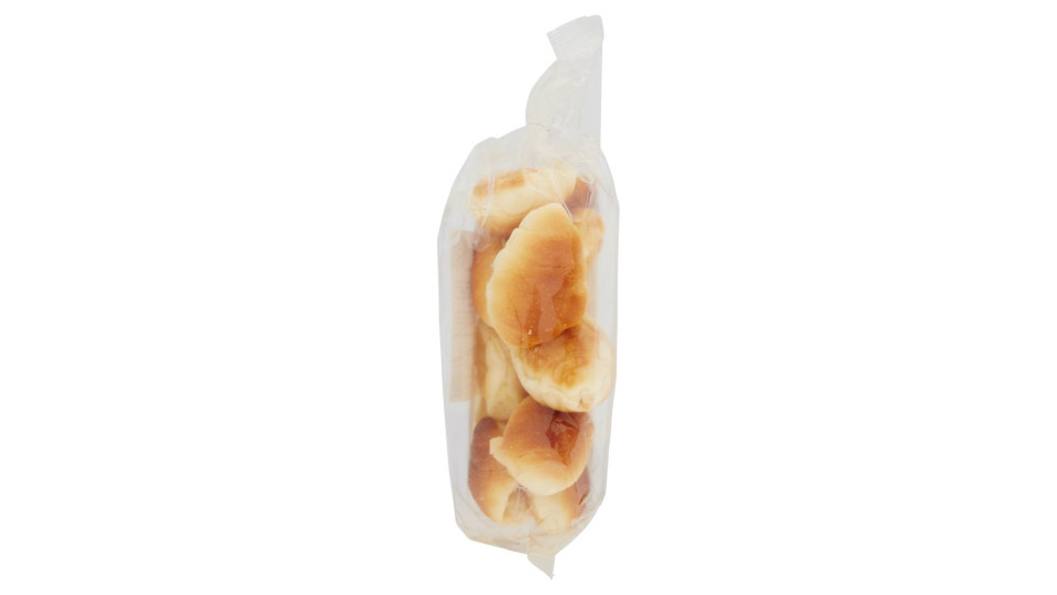 Brioche