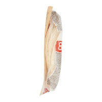 Santa Maria, Super soft mini Tortilla Original 8 Small Size