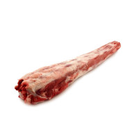 Bovino Adulto Coda Tagliata 