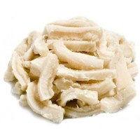 Trippa Tagliata 