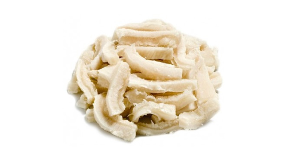 Trippa Tagliata 