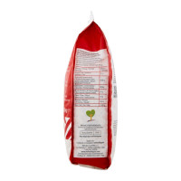 Farina di grano saraceno Baule Volante