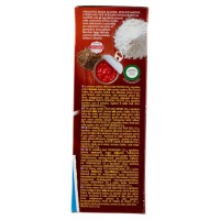 Senza Glutine 455,75 g