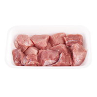 Spezzatino di Vitello