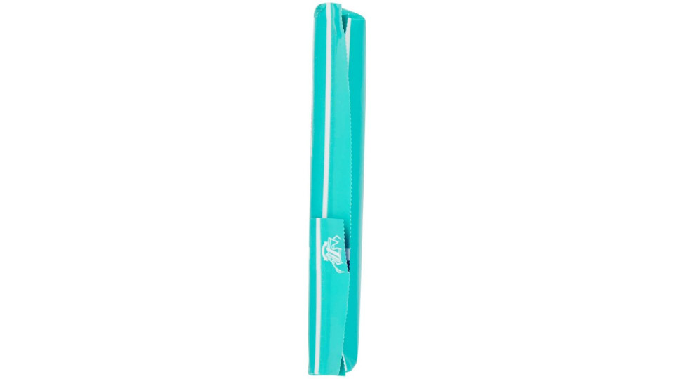 Ritter Sport, menta