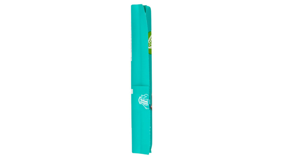 Ritter Sport, menta