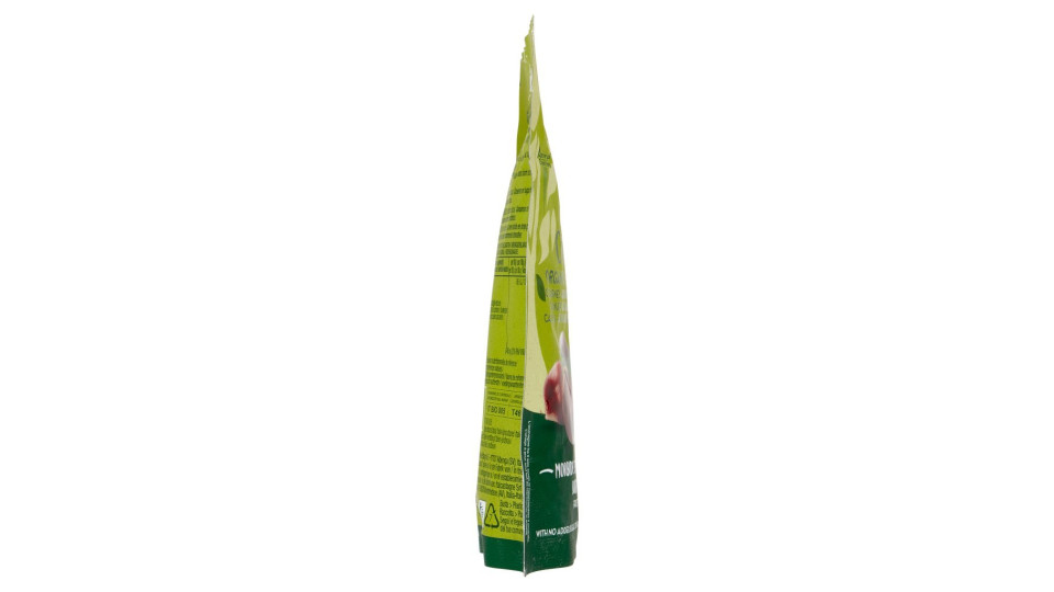 noberasco Bio Castagne