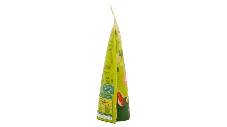 noberasco Bio Misto Armonia