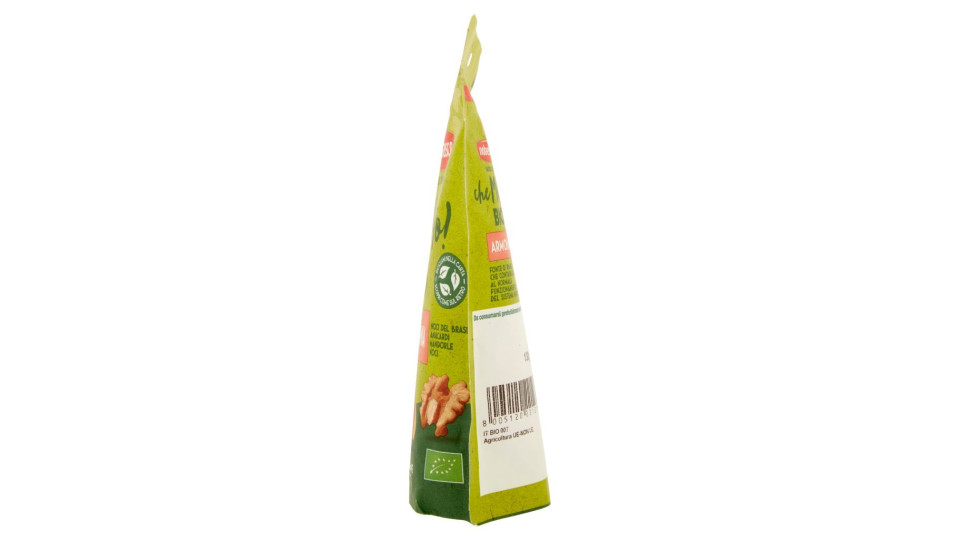 noberasco Bio Misto Armonia