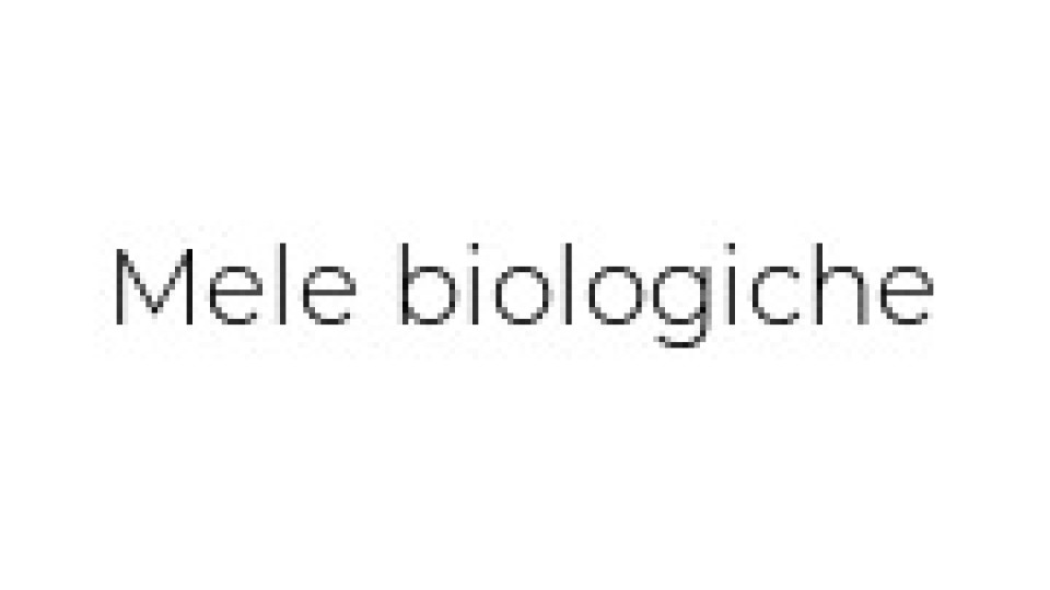 noberasco Bio CrokkaMela