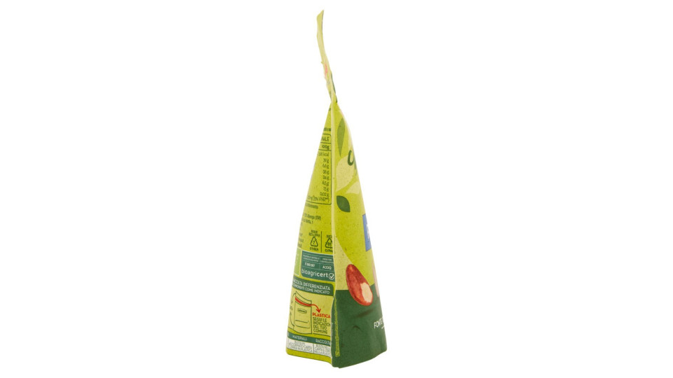 noberasco Bio Misto Fitness