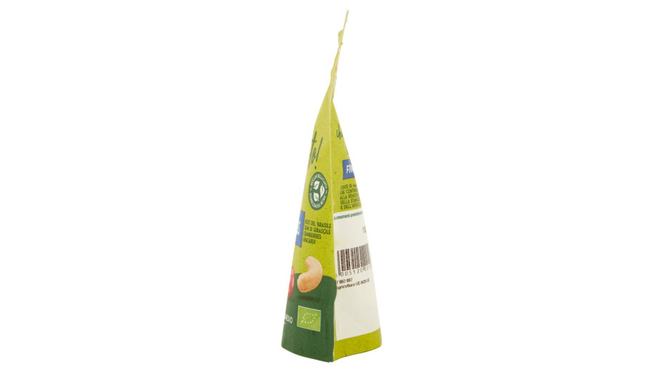 noberasco Bio Misto Fitness