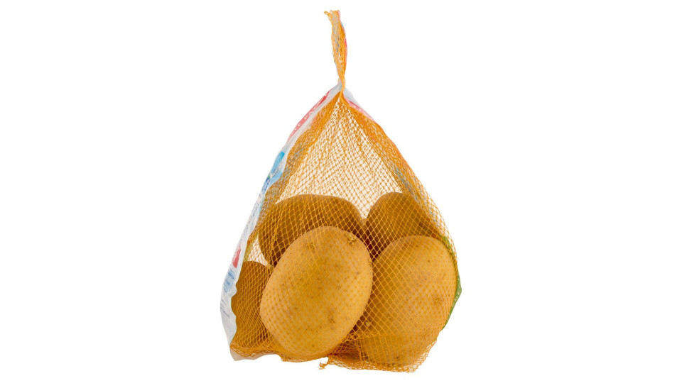 Patate Iodì